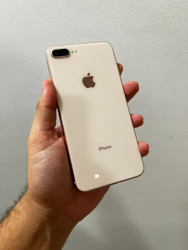 IPHONE 8 PLUS 64GB