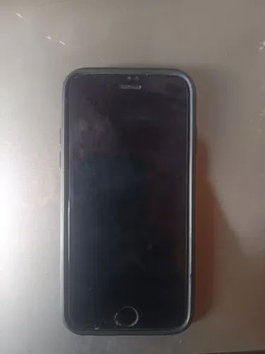 Iphone SE 2020 2° geração 