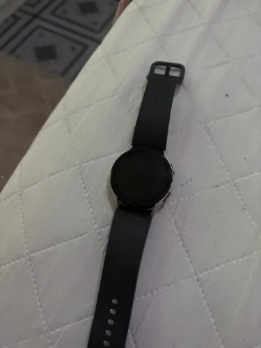 Galaxy Watch 5  (40mm)