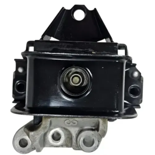 Coxim Motor Direito Outlander Mitsubishi Outlander 2.0 112222