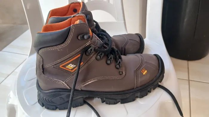 Bota