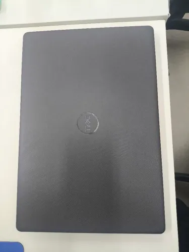 Notebook DELL Vostro 3500