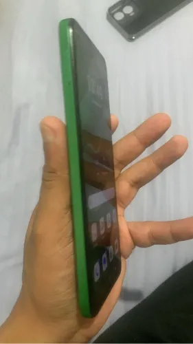 Moto g35