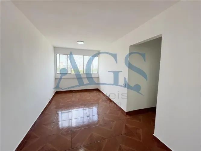 Apartamento Tatuapé São Paulo/SP