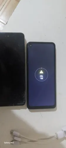 Lote celular para reparo ou pecas