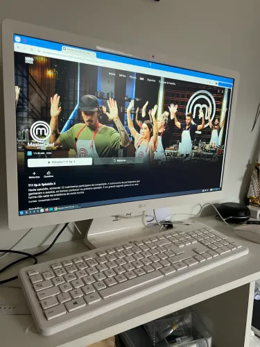 Pc acoplado 