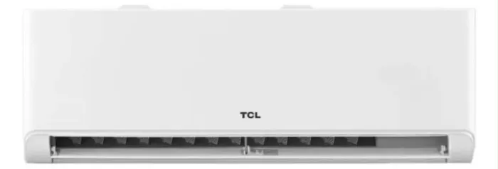 Ar condicionado Hi wall Tcl T-pro 2.0 inverter 18.000 Btus Frio R-32