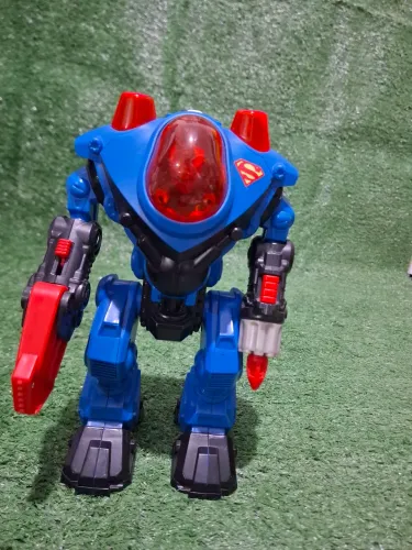 Imaginext