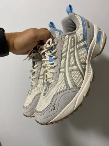 Tênis Asics 1090 v2 - Original - 39