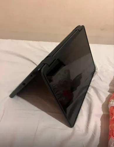 CHROMEBOOK COM 8 GB DE RAM - RÁPIDO E PRÁTICO!