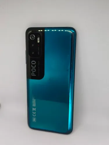 Poco M3 Pro 5g