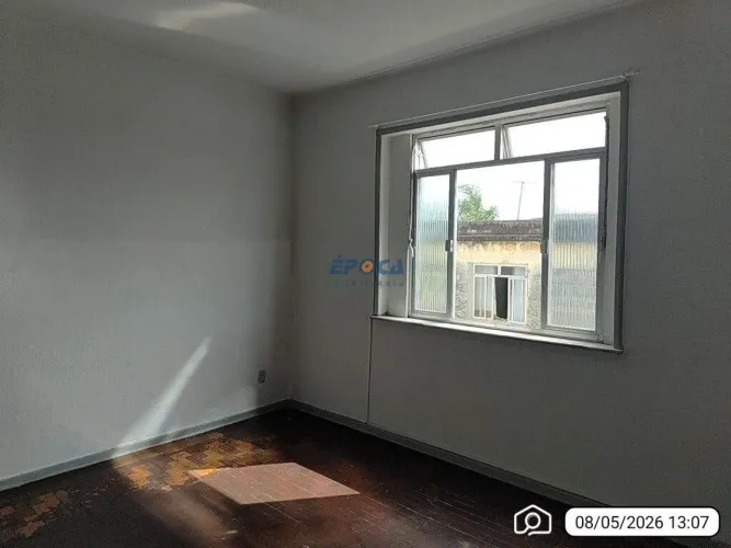 APARTAMENTO EM MARECHAL HERMES, 2 QUARTOS E ÁREA DE SERVIÇO!!