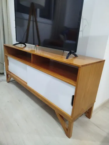 Móveis para venda