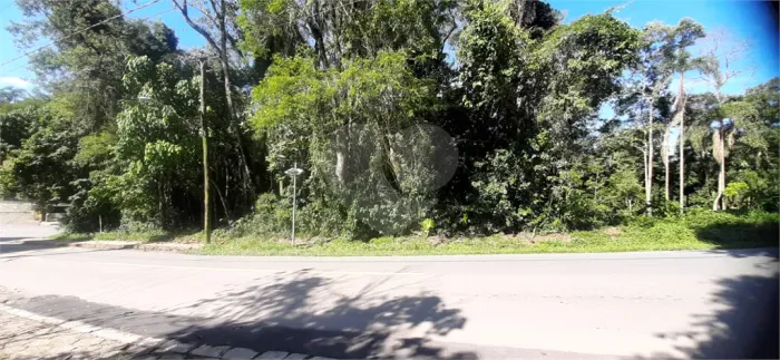 Terreno à venda em Santa inês - SP