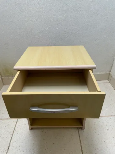 Vendo escrivaninha