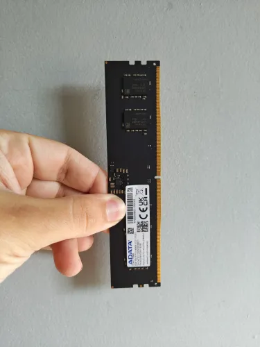 8GB DDR5 5600MHZ ADATA