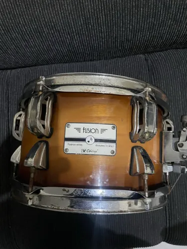 Caixa odery fusion 10x6