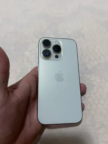 iPhone 14pro 128g
