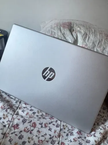 VENDO NOTEBOOK HP INTEL CORE i3 (TOUCH SCREEM)