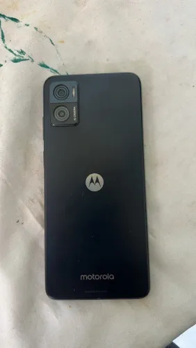 Motorola