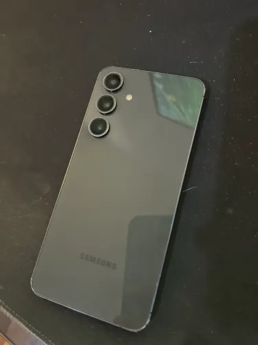 Smartphone Samsung Galaxy S24 FE