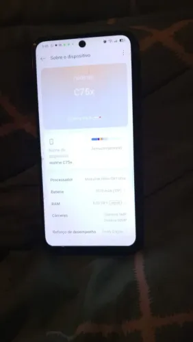 Celular