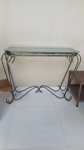 Aparador antiguidade.