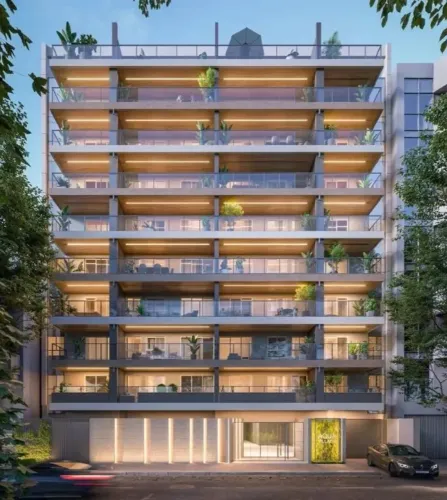 AQUA VILLAGE RESIDENCE CLUB - APTOS