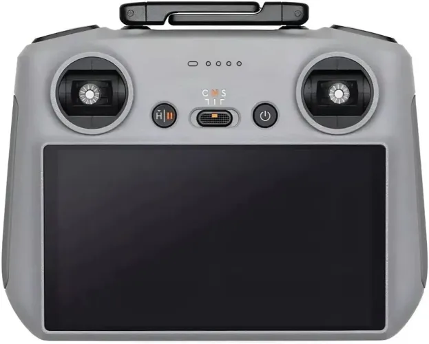 Dji Rc 2 