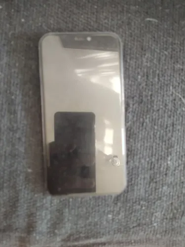 iPhone xr 64 GB para retirada de peças