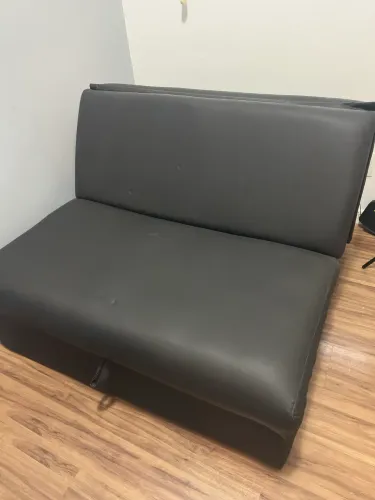 SOFA CAMA