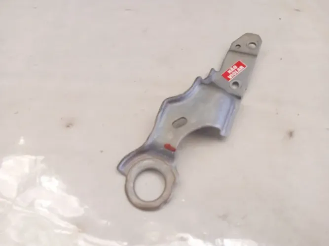 Suporte Inferior Caixa Filtro Ar Kardian 1.0 Turbo 2025