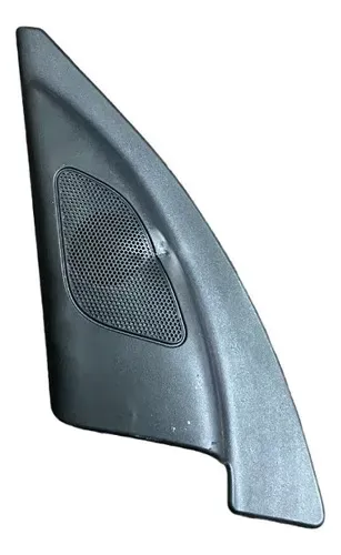 Moldura Interna Retrovisor Grand Vitara L.e 2014 2015