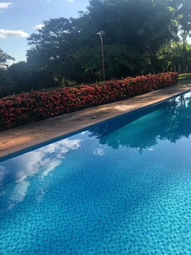 Sítio para Venda em Presidente Bernardes, Rural, 2 dormitórios, 2 banheiros