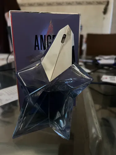 PERFUME ANGEL ORIGINAL 