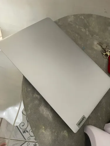 Notebook Lenovo