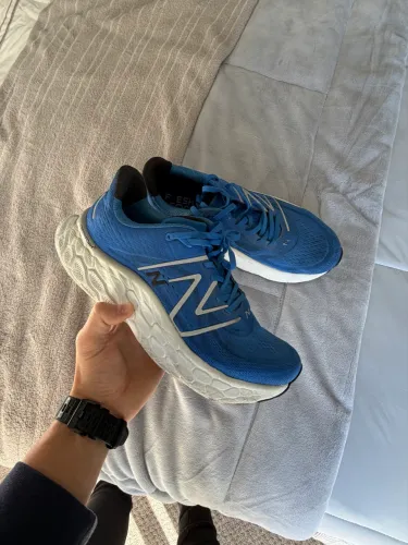 New balance v4 TM43