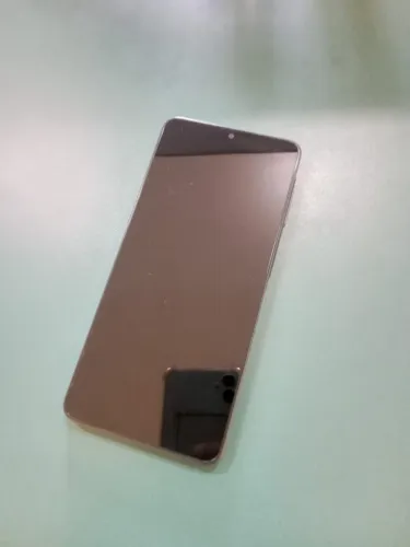 celular samsung A7