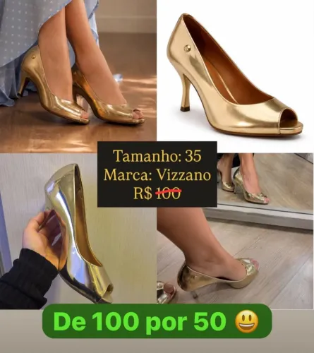 Salto VIZZANO tam 35