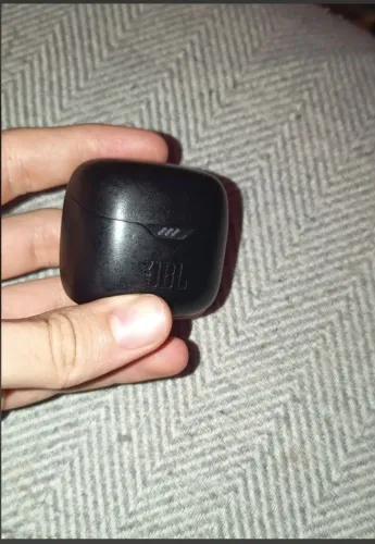 Fone de Ouvido Bluetooth JBL Tune Flex Original