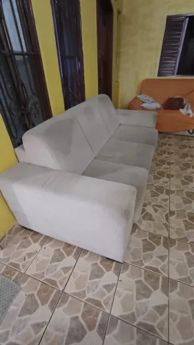 Sofá