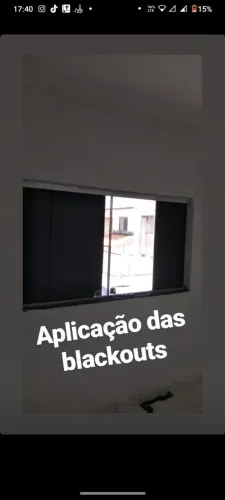 PELÍCULAS RESIDENCIAL