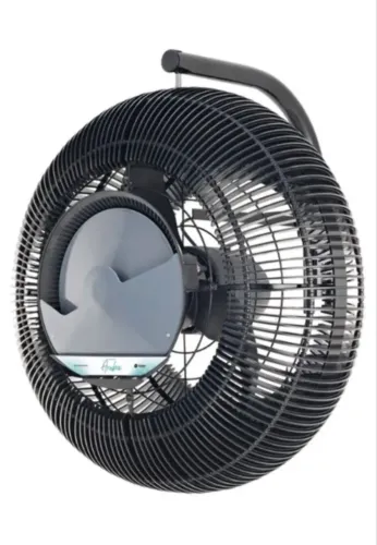 Climatizador de parede