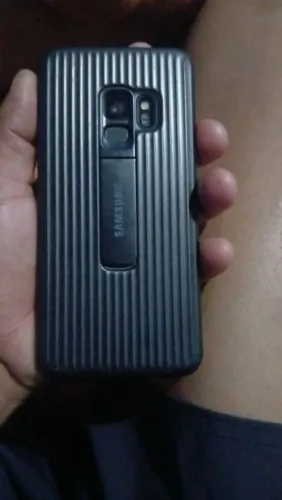 Vendo ou aceito proposta