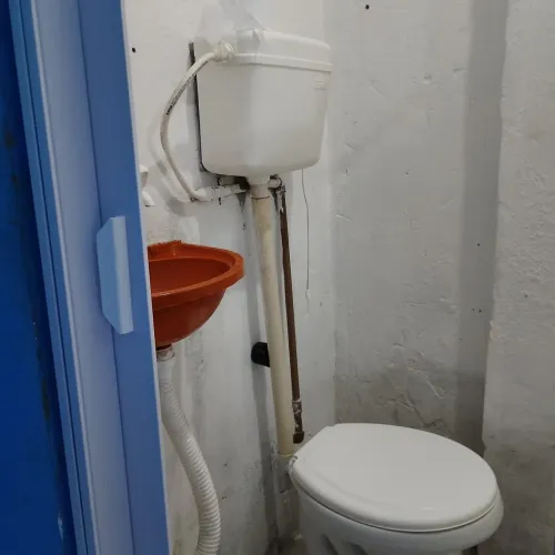 Alugar se Casa