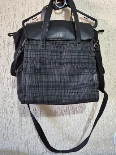 Bolsa Grande
