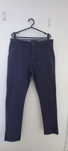 Calça Hering