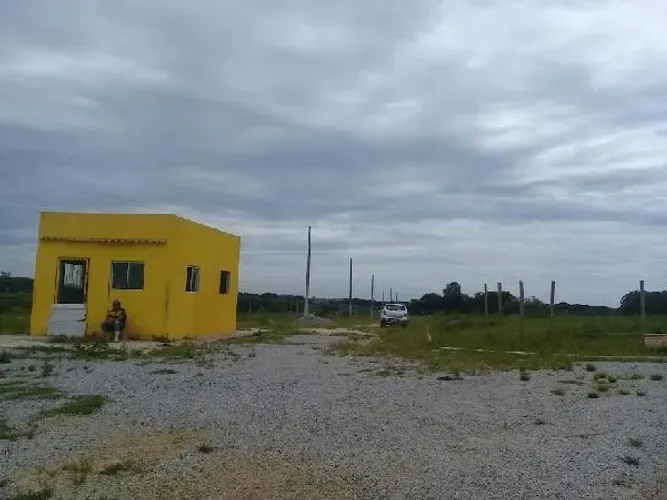 Oportunidade Única em IGUABA GRANDE - RJ | Tipo: Terreno | Negociação: Venda Direta Online