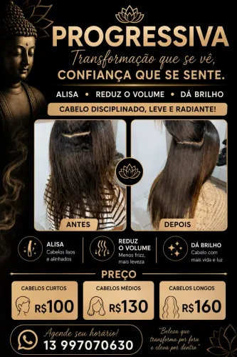 Progressiva