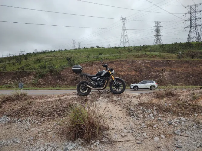 scrambler 400x